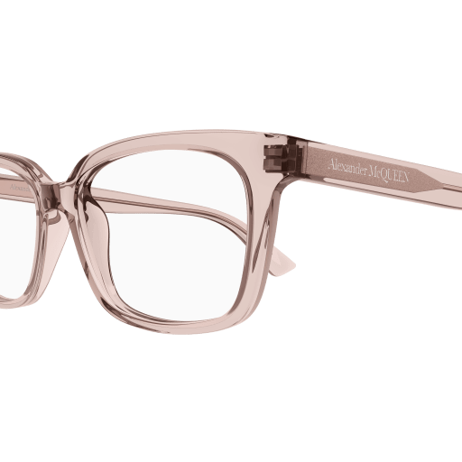 Alexander Mcqueen AM0464O 003