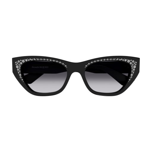 Alexander Mcqueen AM0465S 001