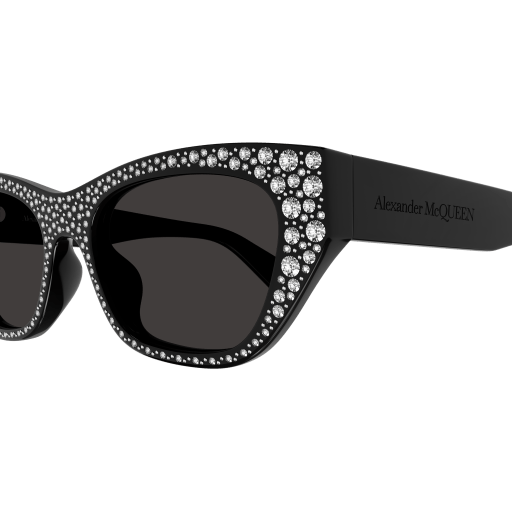 Alexander Mcqueen AM0465S 002