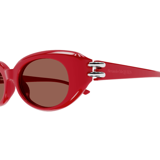 Alexander Mcqueen AM0469S 003