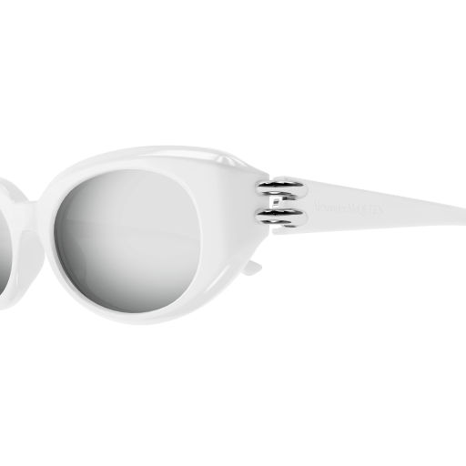 Alexander Mcqueen AM0469S 004