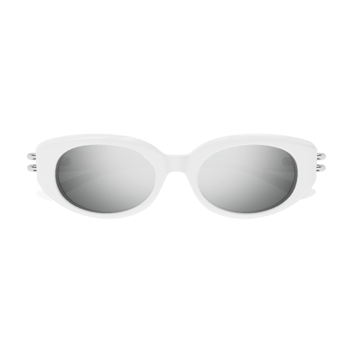 Alexander Mcqueen AM0469S 004