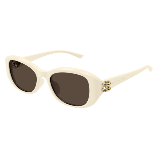 Alexander Mcqueen AM0470SA 004