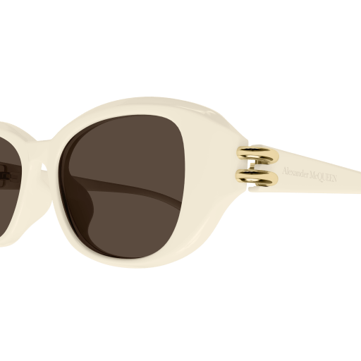 Alexander Mcqueen AM0470SA 004