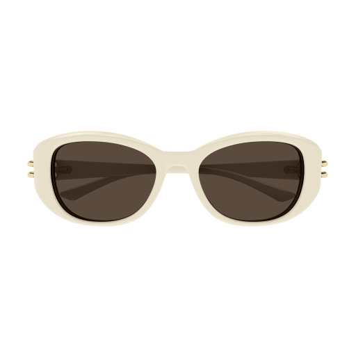 Alexander Mcqueen AM0470SA 004