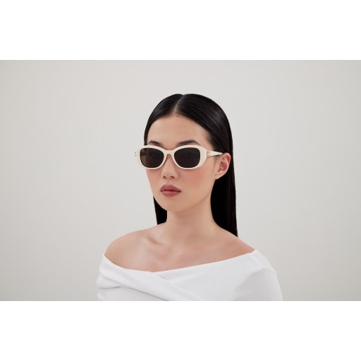 Alexander Mcqueen AM0470SA 004