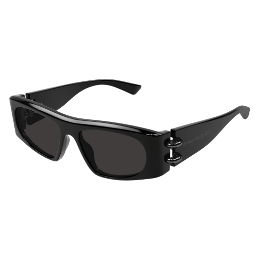 Alexander Mcqueen AM0471S 001