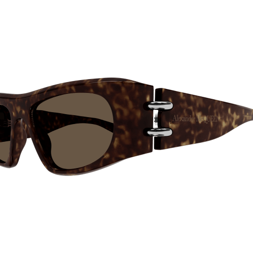 Alexander Mcqueen AM0471S 002