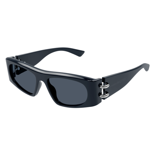 Alexander Mcqueen AM0471S 003