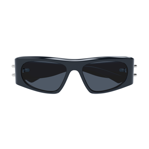 Alexander Mcqueen AM0471S 003