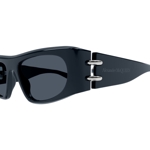 Alexander Mcqueen AM0471S 003