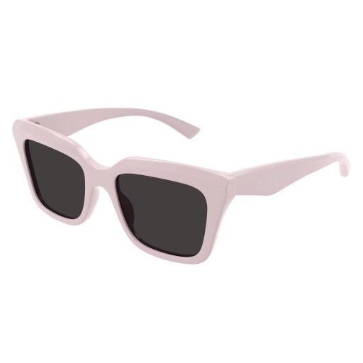 Alexander Mcqueen AM0473S 005