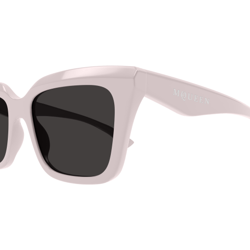 Alexander Mcqueen AM0473S 005