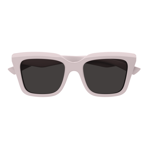 Alexander Mcqueen AM0473S 005