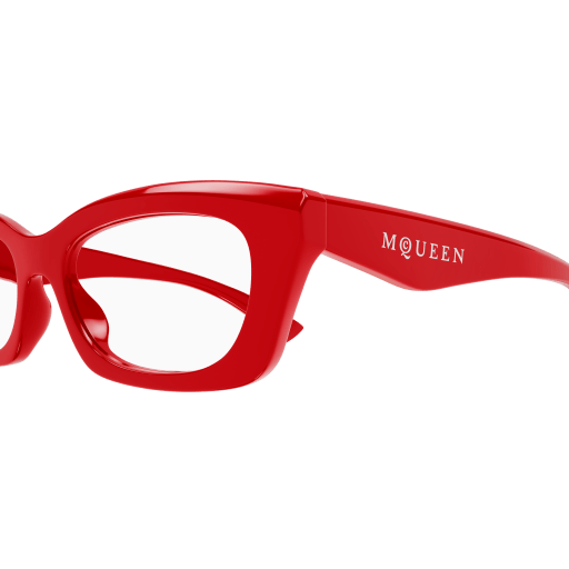 Alexander Mcqueen AM0474O 003