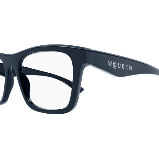 Alexander Mcqueen AM0475O 008
