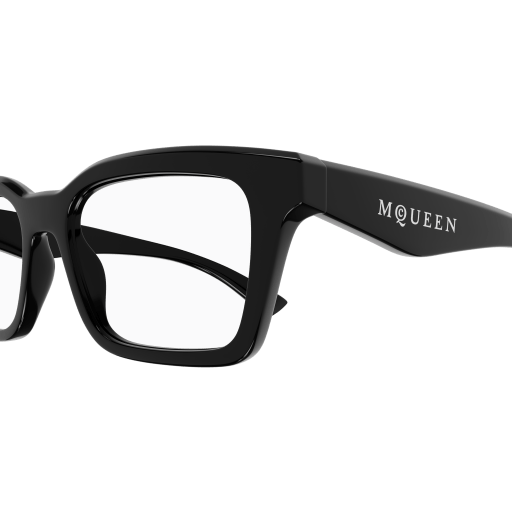 Alexander Mcqueen AM0476O 001