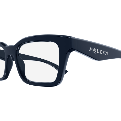 Alexander Mcqueen AM0476O 003