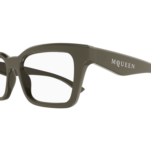 Alexander Mcqueen AM0476O 005