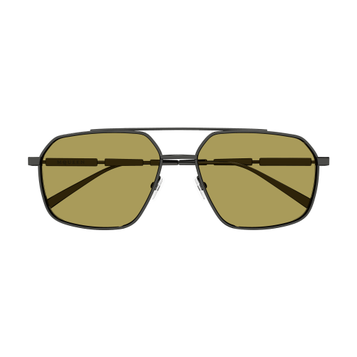 Alexander Mcqueen AM0477S 003