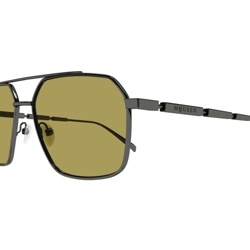 Alexander Mcqueen AM0477S 003