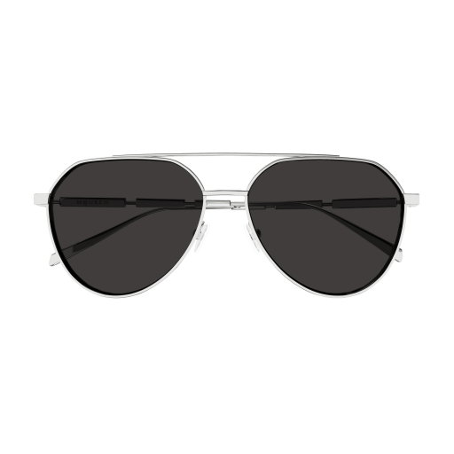 Alexander Mcqueen AM0478S 001