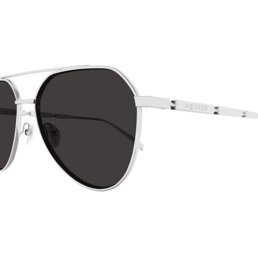 Alexander Mcqueen AM0478S 001