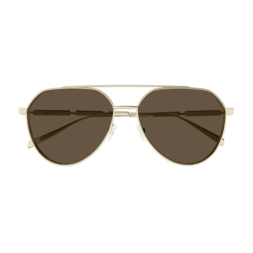 Alexander Mcqueen AM0478S 002