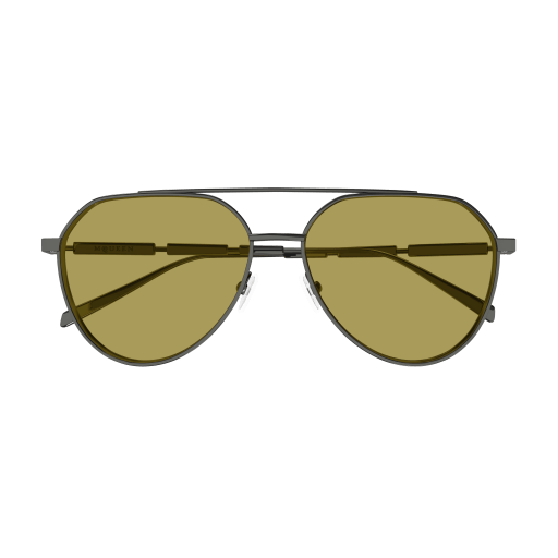 Alexander Mcqueen AM0478S 003