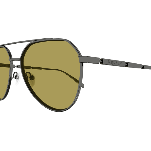 Alexander Mcqueen AM0478S 003