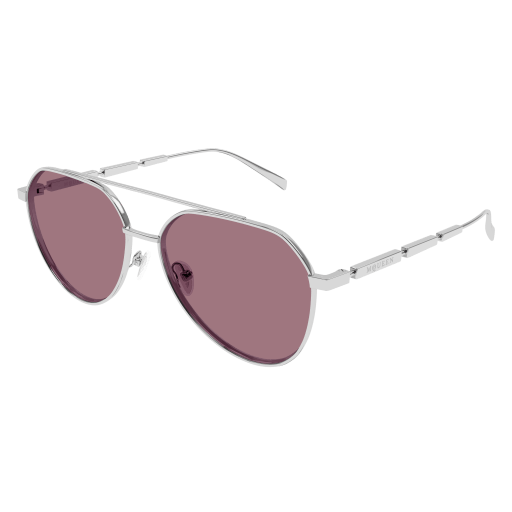 Alexander Mcqueen AM0478S 004