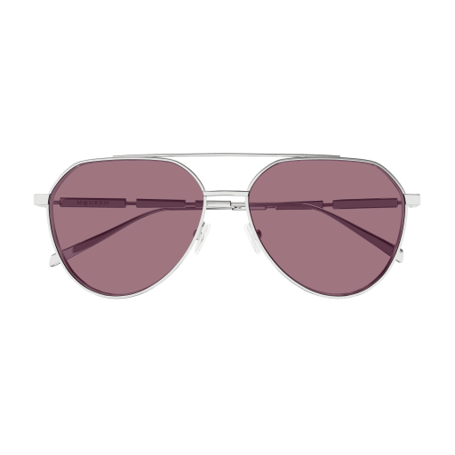 Alexander Mcqueen AM0478S 004