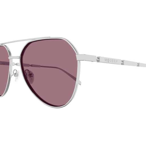 Alexander Mcqueen AM0478S 004