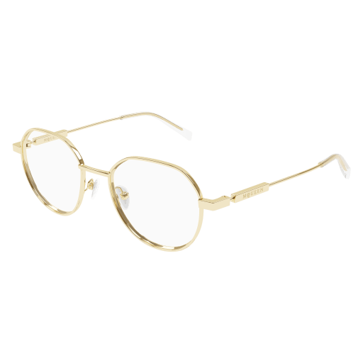 Alexander Mcqueen AM0479O 002