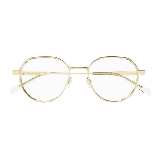 Alexander Mcqueen AM0479O 002