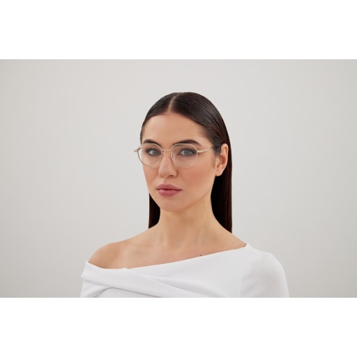 Alexander Mcqueen AM0479O 002