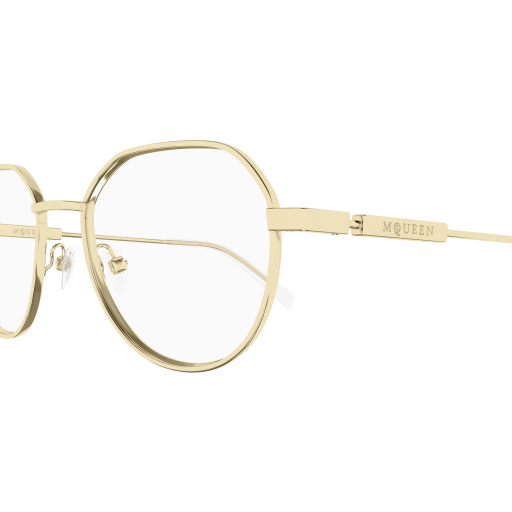 Alexander Mcqueen AM0479O 002