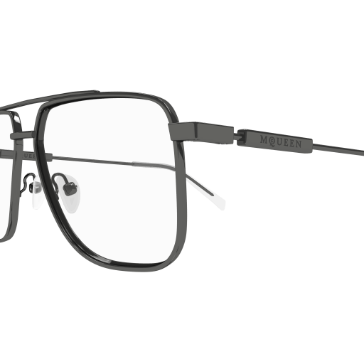 Alexander Mcqueen AM0480O 003