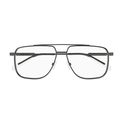 Alexander Mcqueen AM0480O 003