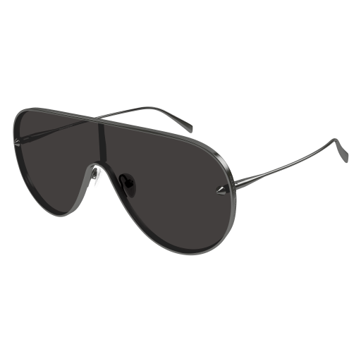 Alexander Mcqueen AM0481S 001