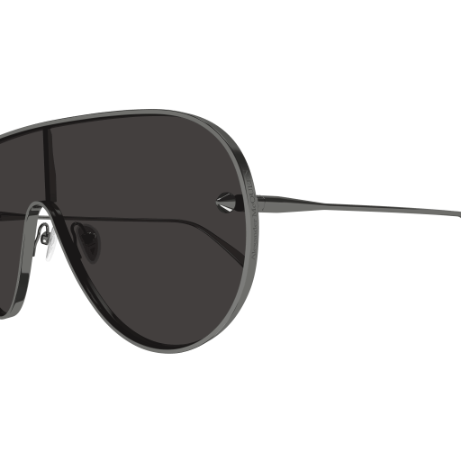 Alexander Mcqueen AM0481S 001