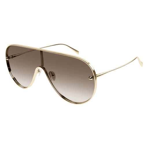 Alexander Mcqueen AM0481S 002