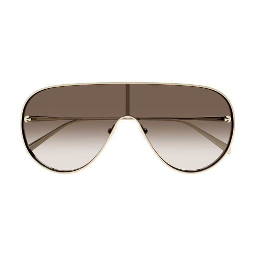 Alexander Mcqueen AM0481S 002