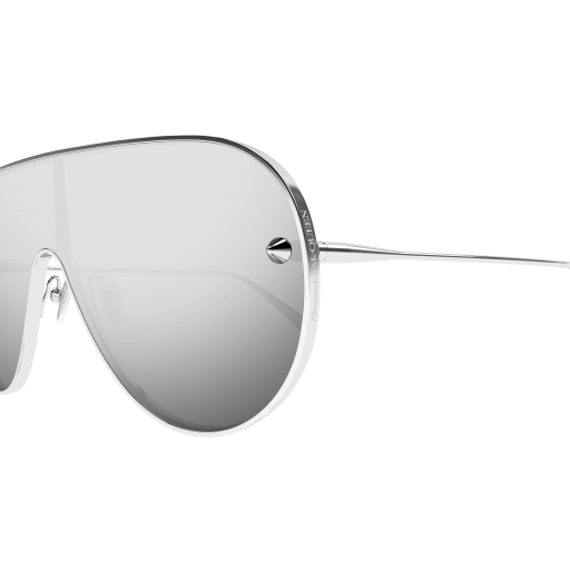 Alexander Mcqueen AM0481S 004