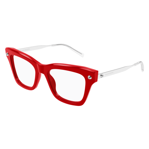 Alexander Mcqueen AM0484O 007