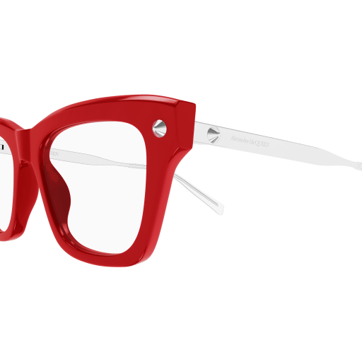 Alexander Mcqueen AM0484O 007