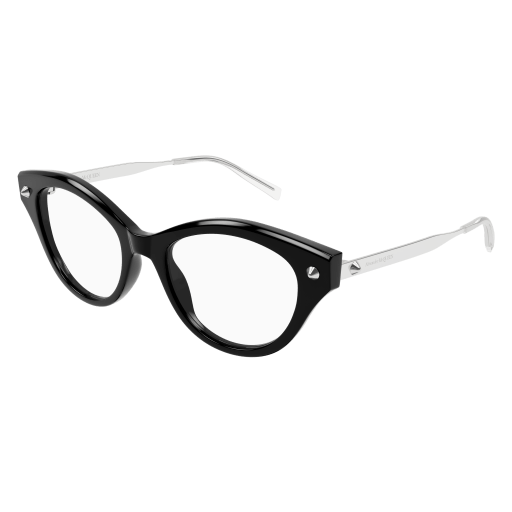 Alexander Mcqueen AM0485O 001