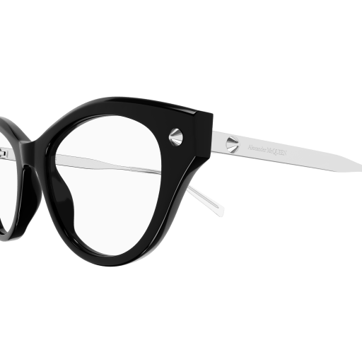 Alexander Mcqueen AM0485O 001