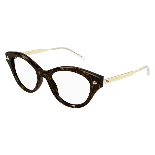 Alexander Mcqueen AM0485O 002