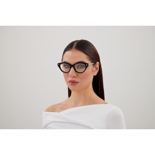 Alexander Mcqueen AM0485O 002